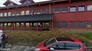 Kontor för uthyrning, Sarpsborg, Østfold, Klokkergårdveien 16