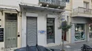 Büro zur Miete, Patras, Western Greece, Πατρέως 38
