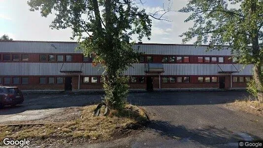 Coworking spaces for rent i Södertälje - Photo from Google Street View