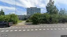 Erhvervslokaler til leje, Tartu, Tartu (region), Betooni 9, Estland