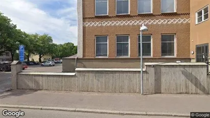 Kantorruimte te huur in Borlänge - Foto uit Google Street View