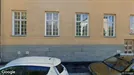 Büro zur Miete, Härnösand, Västernorrland County, Nybrogatan 15