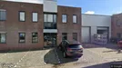 Bedrijfspand te huur, Rotterdam Prins Alexander, Rotterdam, Anthonetta Kuijlstraat 46, Nederland