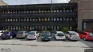 Kontor til leie, Malmö City, Malmö, Stensjögatan 3