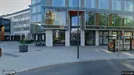 Office space for rent, Danderyd, Stockholm County, &lt;span class=&quot;blurred street&quot; onclick=&quot;ProcessAdRequest(2412363)&quot;&gt;&lt;span class=&quot;hint&quot;&gt;See streetname&lt;/span&gt;[xxxxxxxxxxxxx]&lt;/span&gt;