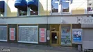 Kontor til leie, Kristianstad, Skåne County, Östra Storgatan 40