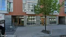 Kontor til leje, Hammarbyhamnen, Stockholm, Lugnets Allé 48D