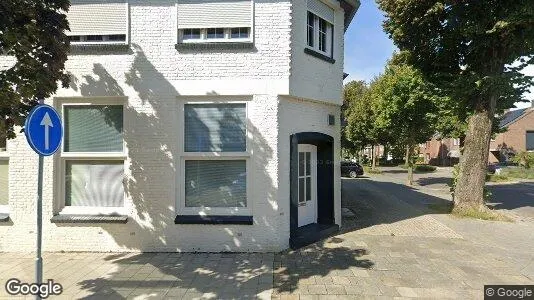 Office spaces for rent i Stein - Photo from Google Street View