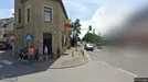 Kontor til leie, Niederanven, Luxembourg (region), Rue du Golf 1, Luxembourg