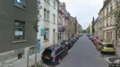 Kantoor te huur, Luxemburg, Luxemburg (regio), Rue Adolphe Fischer 60, Luxemburg