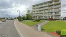 Magazijn te huur, Bertrange, Luxemburg (regio), Rue de Luxembourg 119, Luxemburg