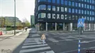 Coworking te huur, Malmö, &lt;span class=&quot;blurred street&quot; onclick=&quot;ProcessAdRequest(2412668)&quot;&gt;&lt;span class=&quot;hint&quot;&gt;Zie straatnaam&lt;/span&gt;[xxxxxxxxxxxxx]&lt;/span&gt;