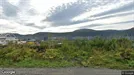 Erhvervslokaler til leje, Tromsø, Troms, Skattørvegen 47, Norge