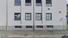 Kontor til leje, Hamar, Hedmark, Grønnegata 151B