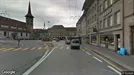 Erhvervslokaler til leje, Saane, Freiburg (Kantone), Rue de la Cathédrale-Saint-Nicolas 1, Schweiz