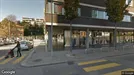 Kontor för uthyrning, Lugano, Ticino (Kantone), Via Giuseppe Bagutti 1, Schweiz