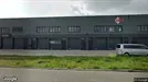 Gewerbeimmobilien zur Miete, Groningen, Groningen (region), Kieler Bocht 71