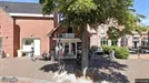 Gewerbeimmobilien zur Miete, Dinkelland, Overijssel, Lange Voor 8