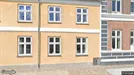 Kommersielle eiendommer til leie, Fredericia, Region of Southern Denmark, Gothersgade 48, Danmark