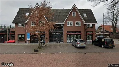 Lokaler til leje i Lochem - Foto fra Google Street View