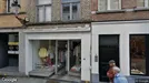 Commercial space for rent, Koekelare, West-Vlaanderen, Noordzandstraat 83, Belgium
