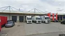 Warehouse for rent, Mechelen, Antwerp (Province), De Regenboog 5r, Belgium