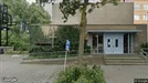 Kontor til leje, Haag Segbroek, Haag, Daal en Bergselaan 50a