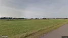 Kommersielle eiendommer til leie, Buren, Gelderland, Doejenburg 144, Nederland