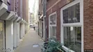 Office space for rent, Amsterdam Centrum, Amsterdam, Gouwenaarssteeg 10, The Netherlands