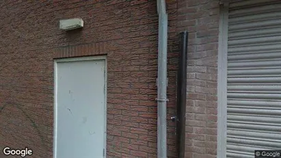 Commercial properties for rent in Purmerend - Photo from Google Street View