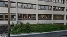 Kontor til leie, Bergen Årstad, Bergen (region), Minde allé 10