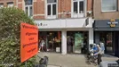 Commercial property till salu, Dendermonde, Oost-Vlaanderen, Brusselsestraat 17., Belgien
