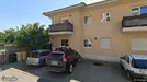 Kommersielle eiendommer til leie, Ghiroda, Vest, Strada Atomului 25, Romania