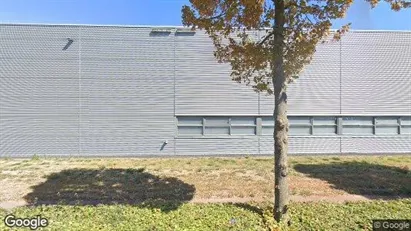Kontorlokaler til leje i Lingewaard - Foto fra Google Street View
