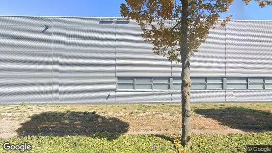 Kantorruimte te huur i Lingewaard - Foto uit Google Street View