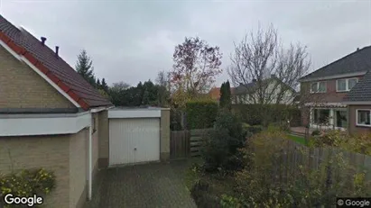 Företagslokaler för uthyrning i Oude IJsselstreek – Foto från Google Street View
