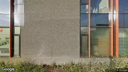 Commercial properties for rent in Hendrik-Ido-Ambacht - Photo from Google Street View
