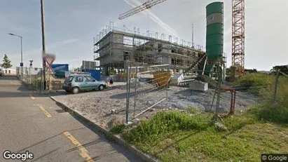 Kontorer til leie i Ouest Lausannois – Bilde fra Google Street View