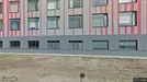 Commercial space for rent, Juuru, Rapla (region), Mahtra 50a, Estonia