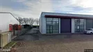 Kommersielle eiendommer til leie, Middelburg, Zeeland, Ampereweg 45, Nederland