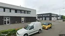 Gewerbeimmobilien zur Miete, Waalre, North Brabant, Van Dijklaan 11a