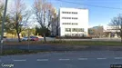 Kontor för uthyrning, Esbo, Nyland, Kutojantie 7, Finland
