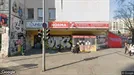 Gewerbeimmobilien zur Miete, Berlin Friedrichshain-Kreuzberg, Berlin, Skalitzer Straße