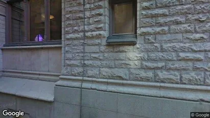 Office spaces for rent in Location is not specified - Photo from Google Street View