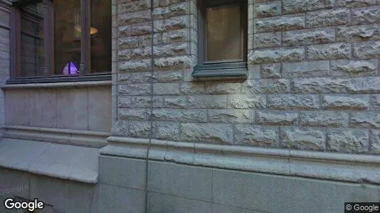 Kantorruimte te huur i Location is not specified - Foto uit Google Street View