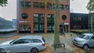 Erhvervslokaler til leje, Enschede, Overijssel, M.H. Tromplaan 3