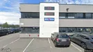 Commercial space for rent, Arendal, Aust-Agder, Åsbieveien 16, Norway