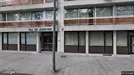Kontor til leje, Stad Antwerp, Antwerpen, Emiel Banningstraat 41