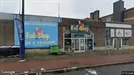 Kontor för uthyrning, Stad Antwerp, Antwerpen, Noorderlaan 101-109