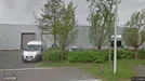 Industrilokal för uthyrning, Aartselaar, Antwerp (Province), Oeyvaersbosch 2, Belgien